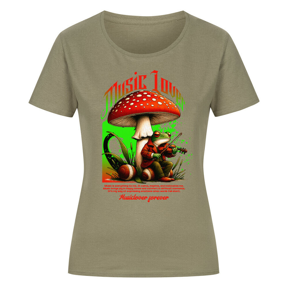 81faf8fa-90c6-4ce8-8795-a96524ca7923