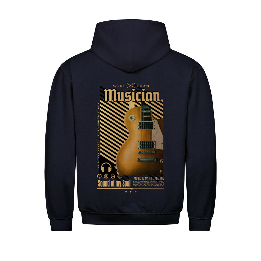 15d8ec1b-0ab8-402f-8516-52e539c2f172