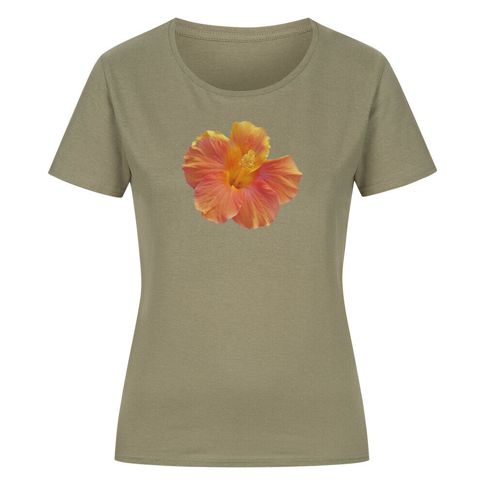 cb2bad05-b6ca-42e9-9bc2-8e4e7bd07e6f