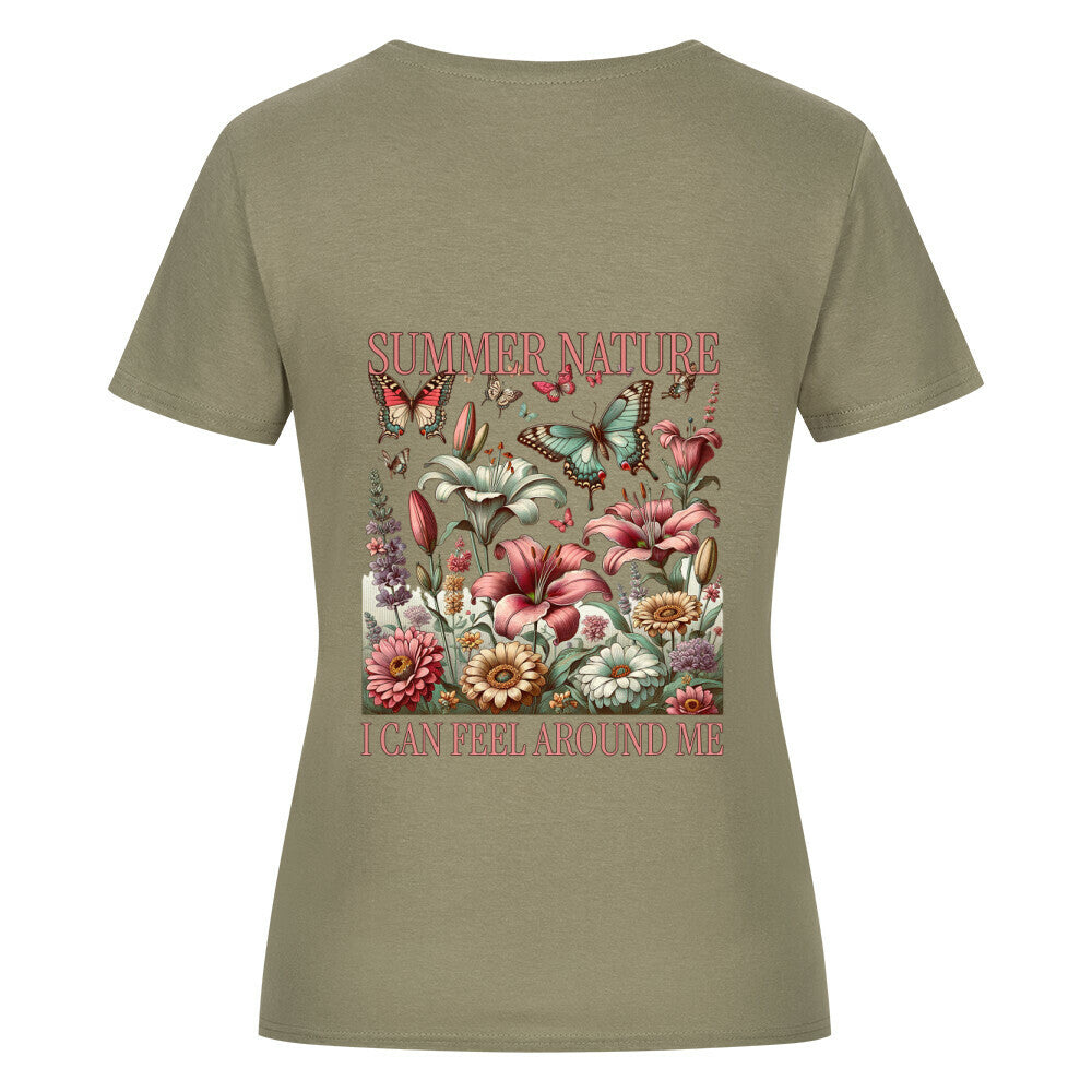 c9ac9ebe-44ac-4ecd-8d58-4602f6e71a83