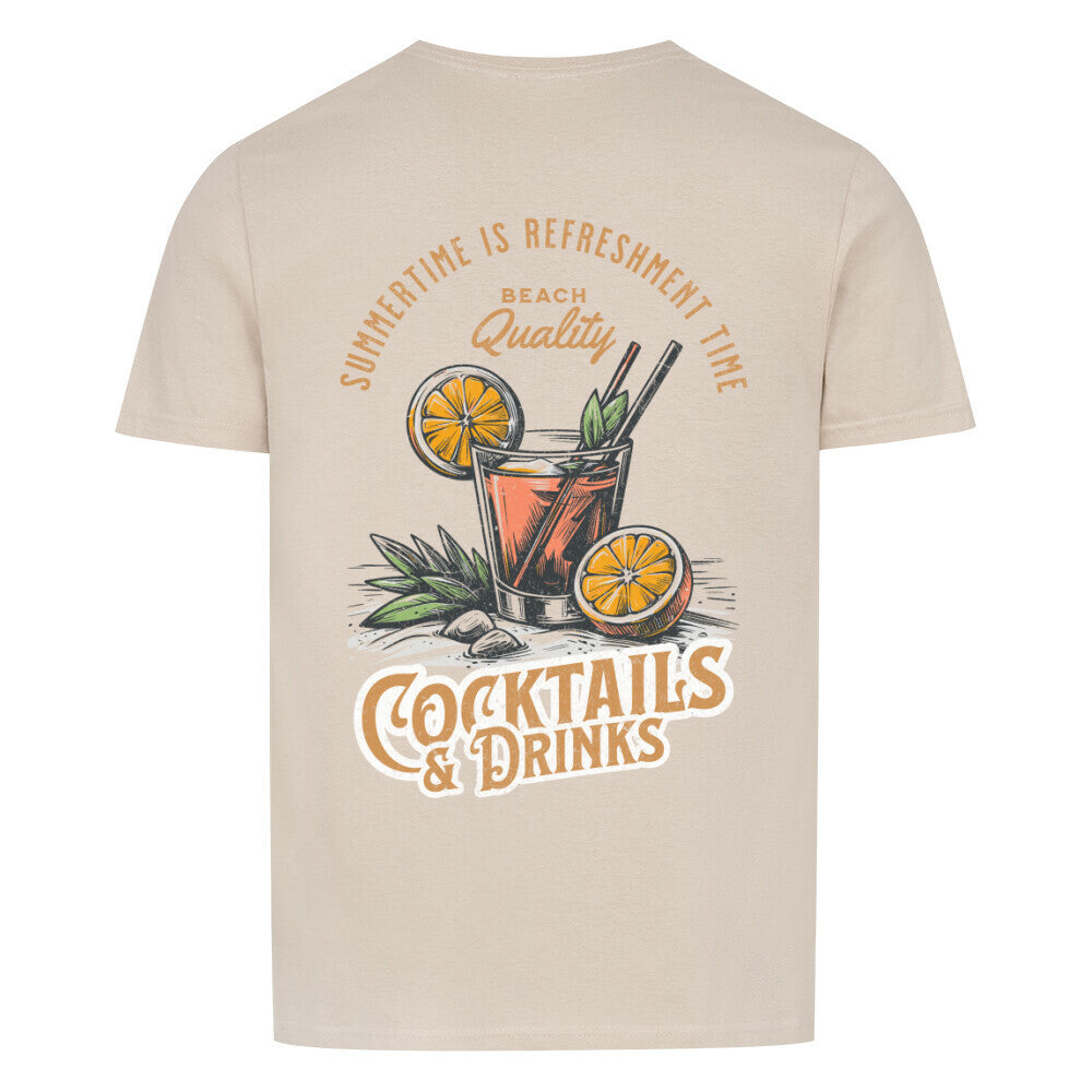 307fab68-1297-4685-82a1-e5b5237f8b63