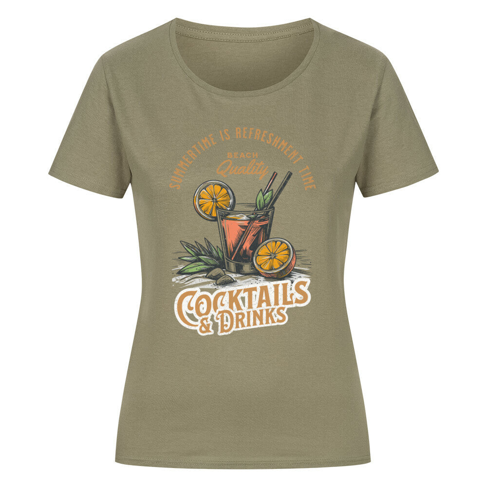 4ba2c357-719c-4856-8cb2-0d42ce487ec9