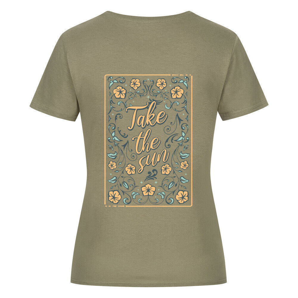 5ec44fa6-7fbf-4de2-9a77-1ead08955011