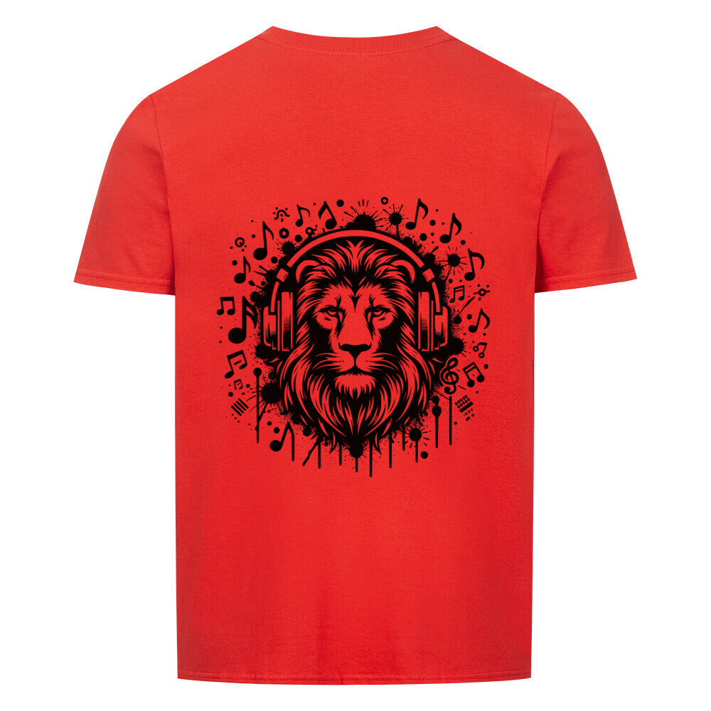 beab6bba-e0ac-42f1-acf0-be0c5d6fa231