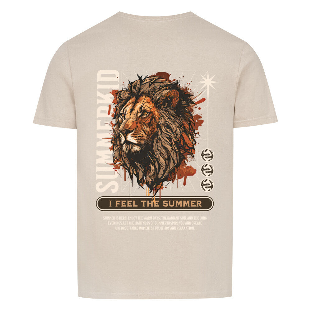 5cfca845-f3a3-4405-ae52-ebde8cd67960