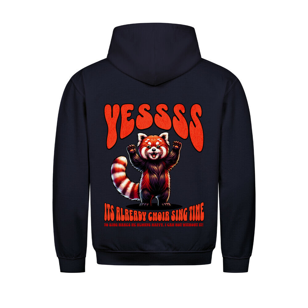 a28c2826-56c7-4b86-9043-fd76ceaeb567