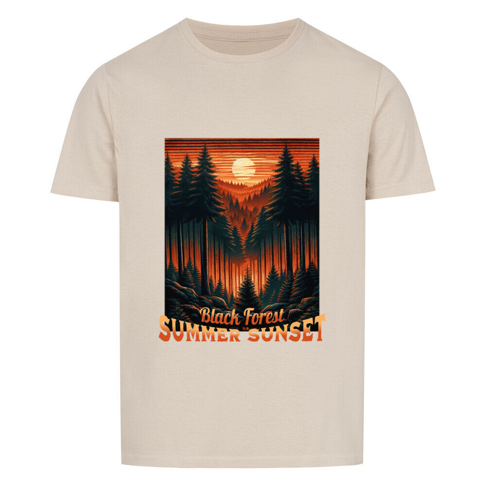 49504ea2-0bee-497b-ba5c-c9f526c2465c