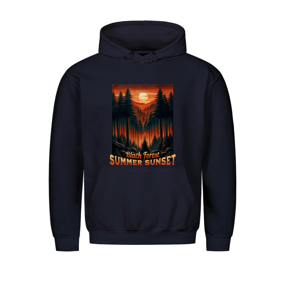 a16d0844-d0be-40f6-8e5a-8f1d94c7fa76