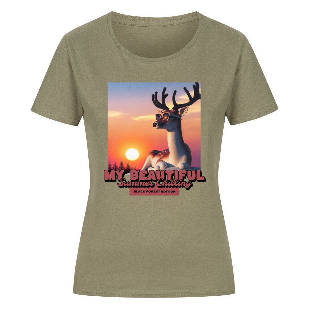 ad5155ec-5ab7-4a7e-8b4f-81ffa2d0df90