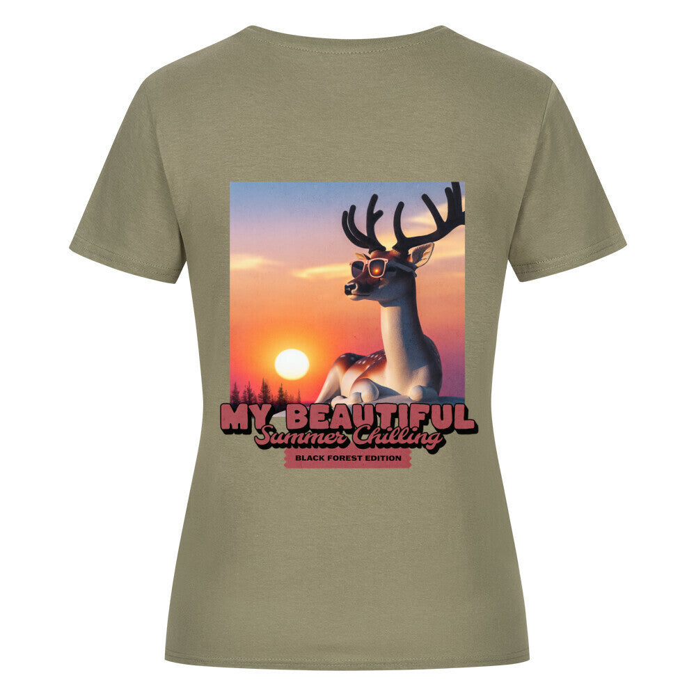 7005d687-5207-4330-b8e3-f286639aa5f6