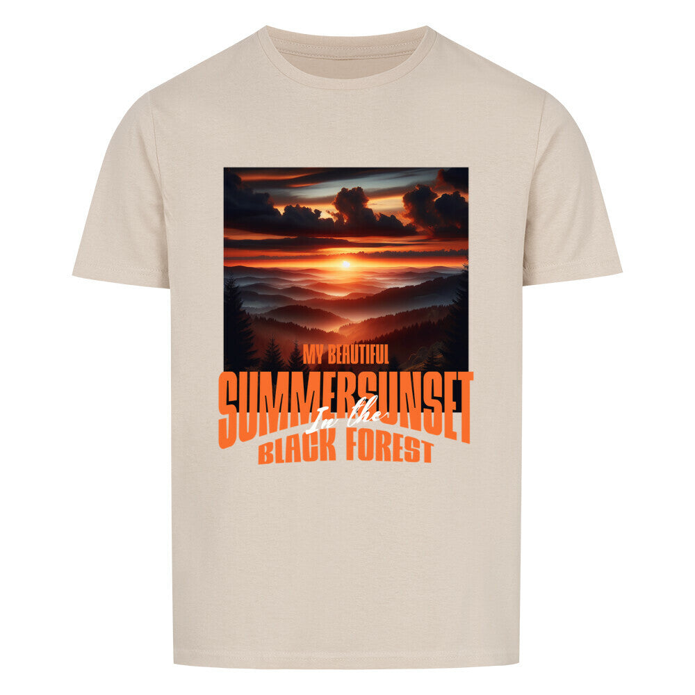 d7827e28-0ca7-4ec3-a0d9-e2cf43056706