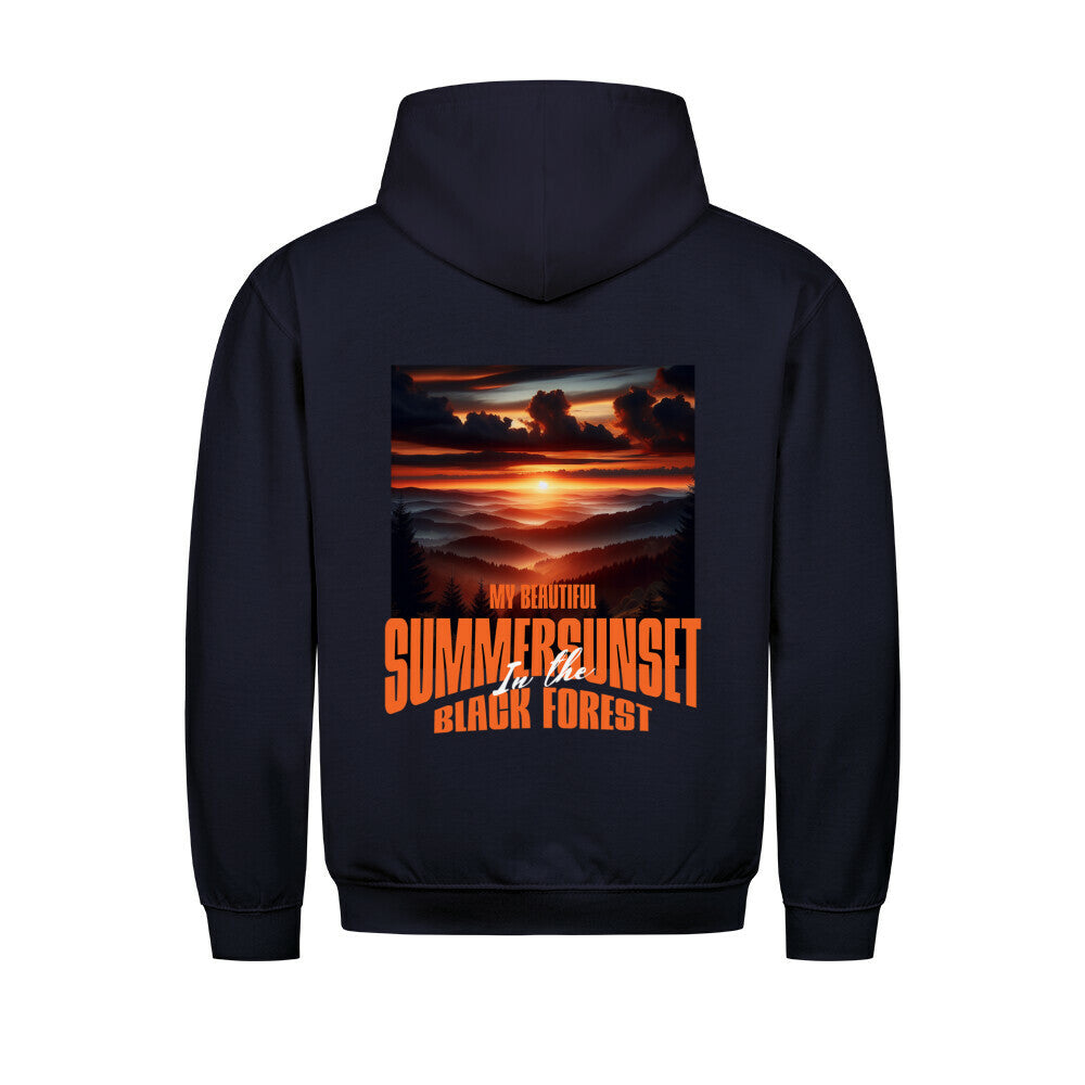 05b976e8-ad38-4ae3-afef-8bac0c19a04b