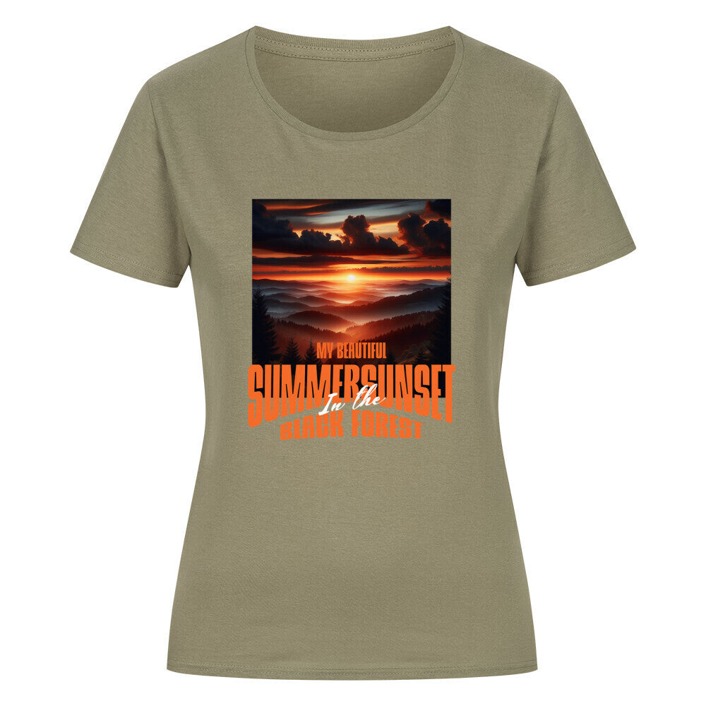 88aa30c9-2ff9-48ae-b0ba-c1d17d14f5f9