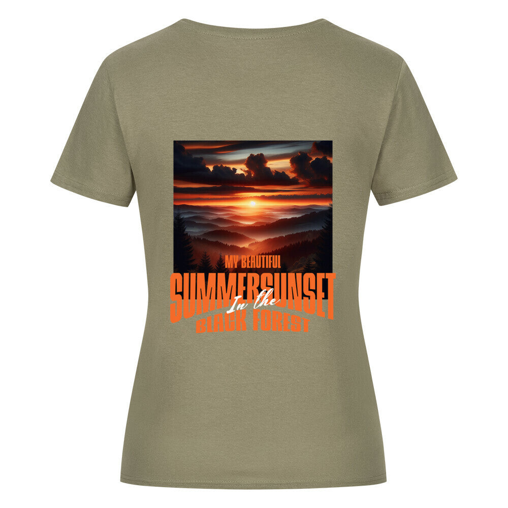 e8976664-9b02-45a1-857f-4834c35133ac