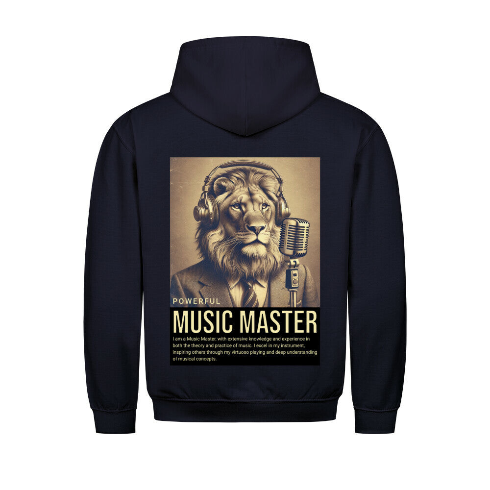 5af4aaa2-1b80-4882-85df-52d7473608b4