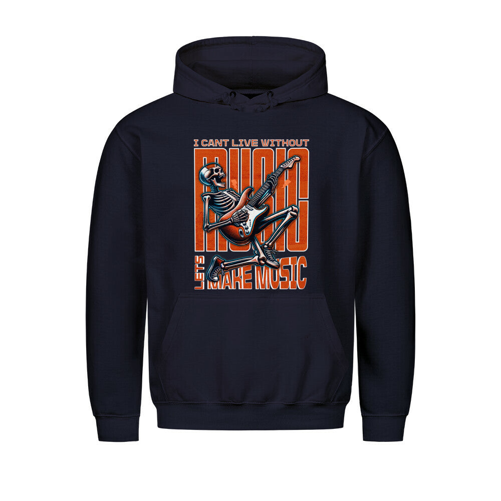 06859bd1-378e-4b13-b5f1-86eea511b74e