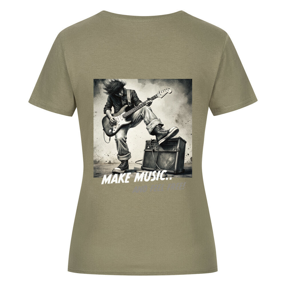 b5a67db0-ca45-457f-b3a9-be1c62b30a06