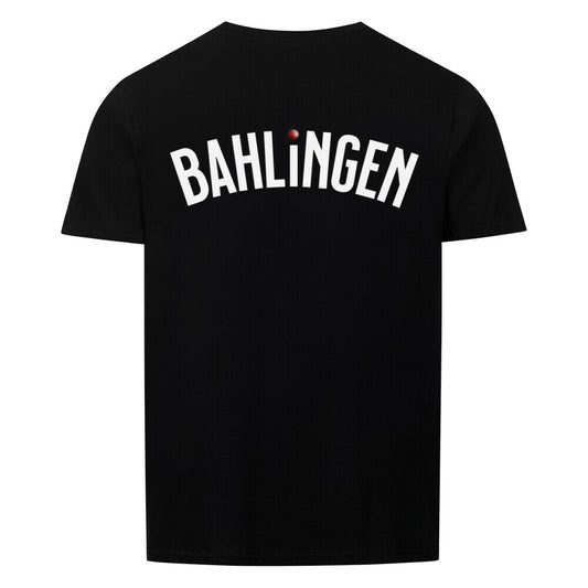 fccd66be-a4a8-40c3-ae61-ee2355cfb5c2