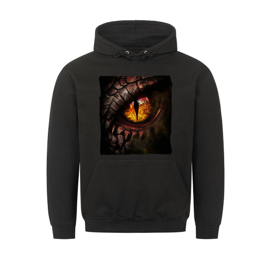 1ad469e7-78dc-4913-89e0-9c5d3c0c7ffc