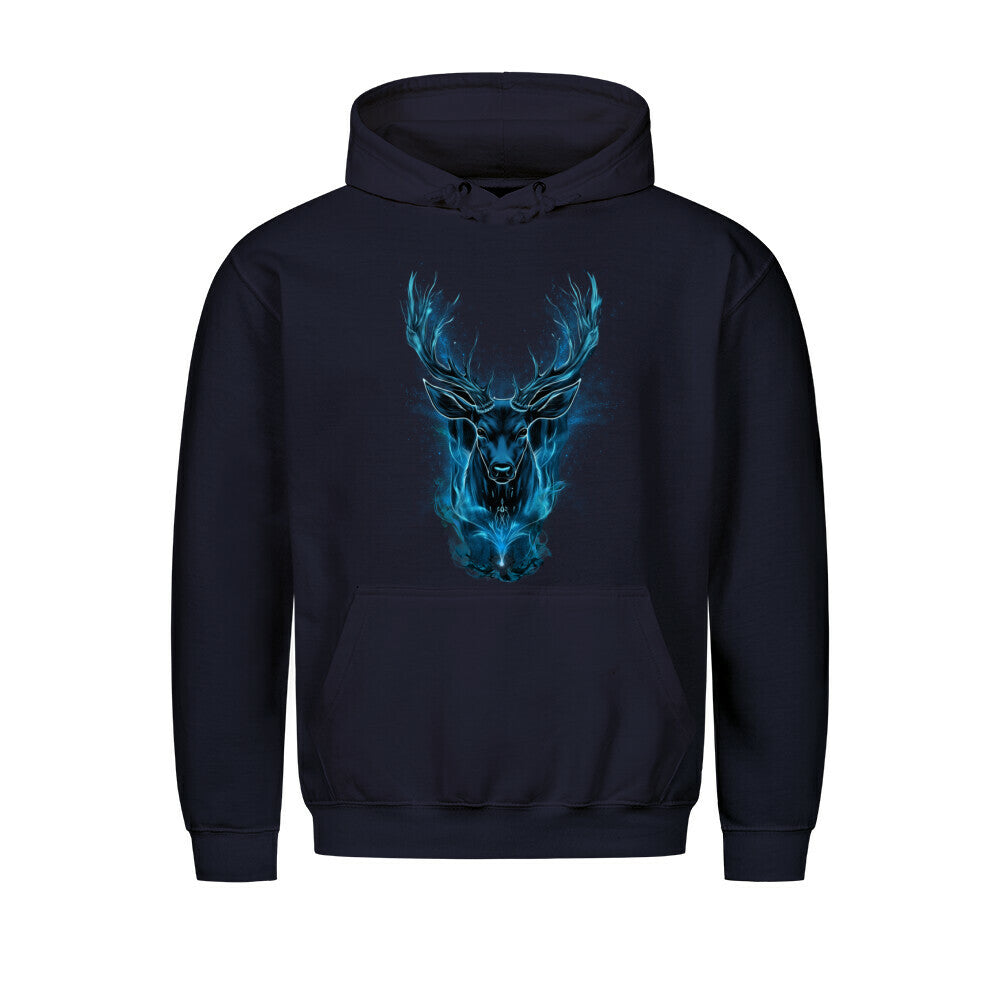 724a648a-bae4-4b0d-bace-3d25a870b084