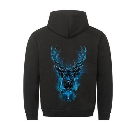 b2830c48-149b-4e10-92cb-3f7ceea3afb0