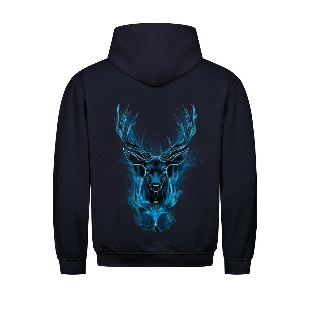 08cb384e-1220-4ee5-8efa-064db750e504