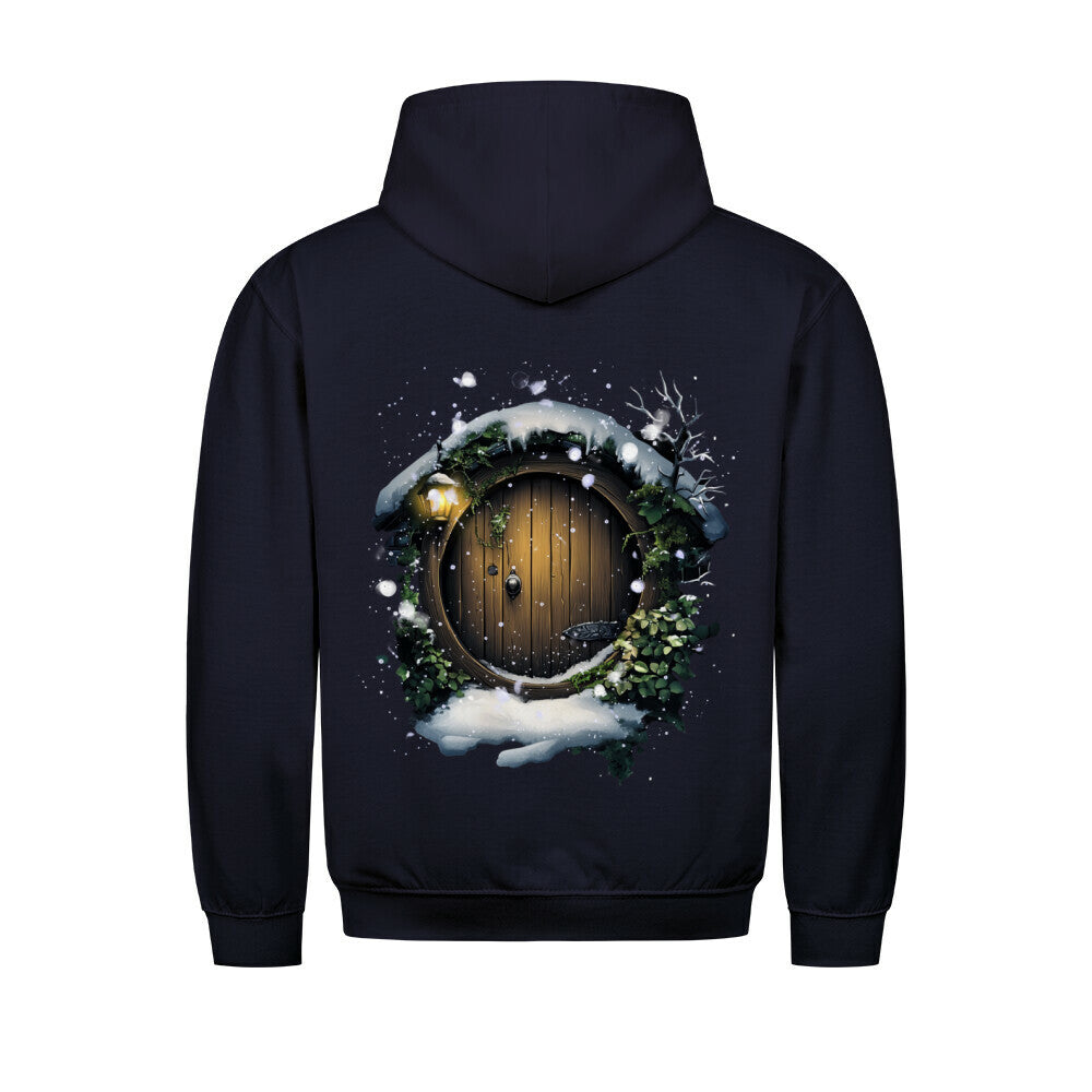 ef5eb497-afc6-406f-9002-2cb55535e02e