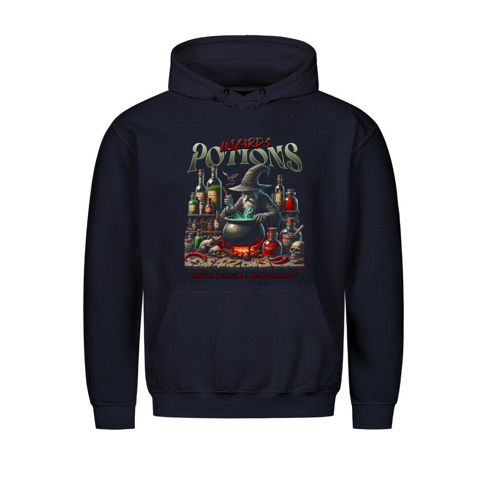 179d4add-9e0c-40f0-8ff7-7b7f0d3784cb