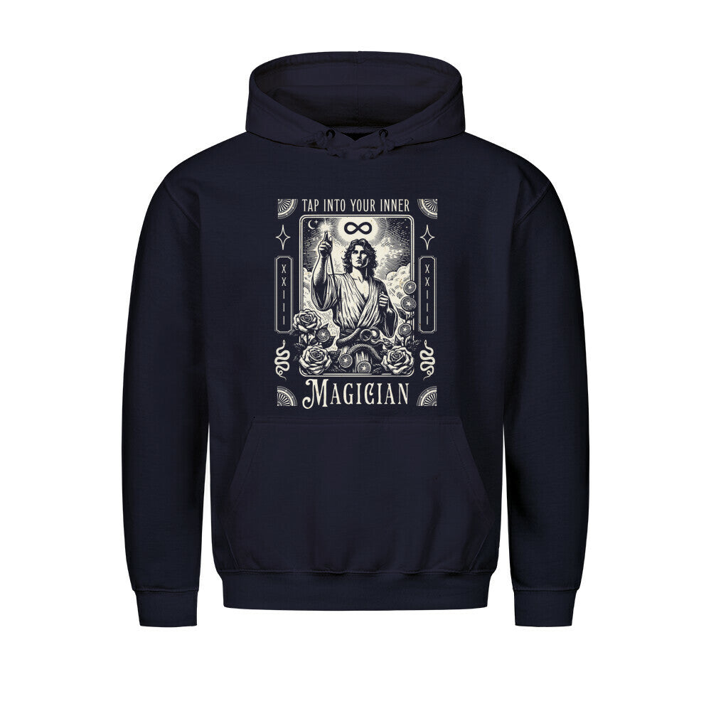 9d27b40a-2b96-436c-a227-6456292ca543