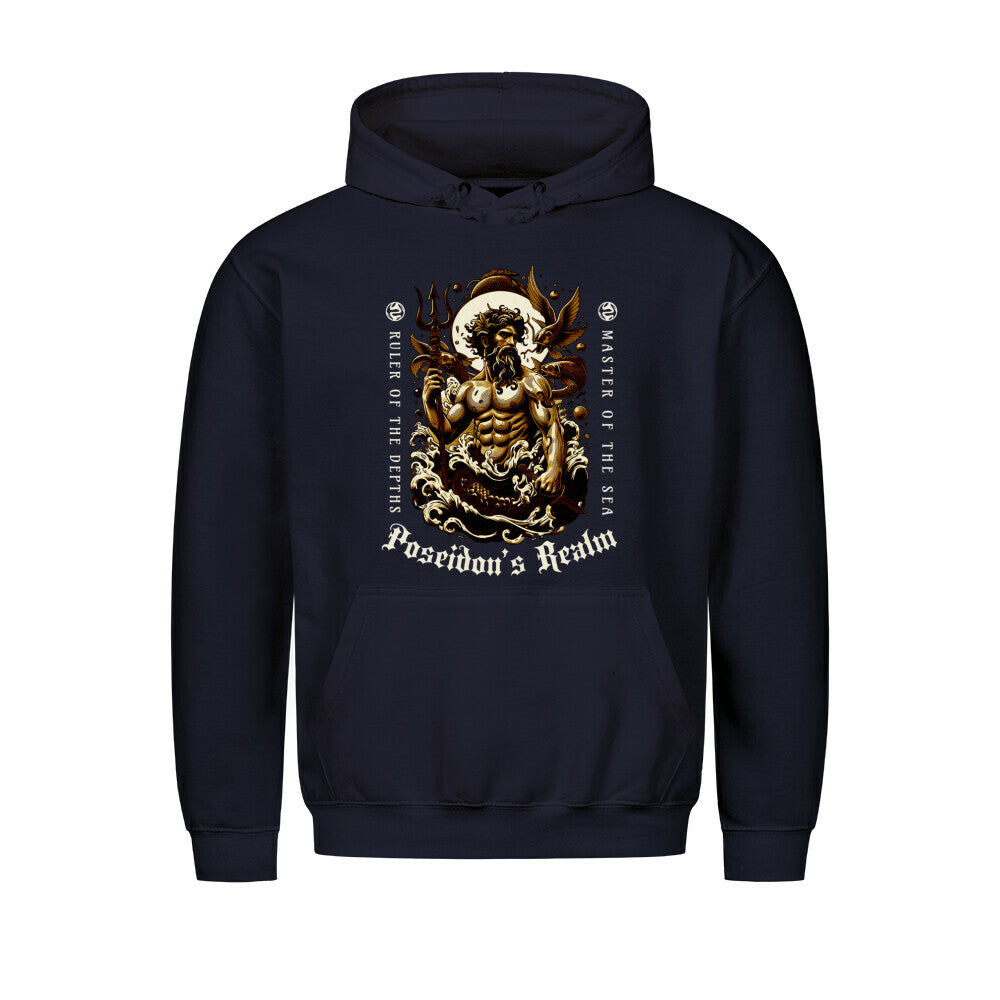 921201e0-ae31-4f6c-a958-356e448c4415