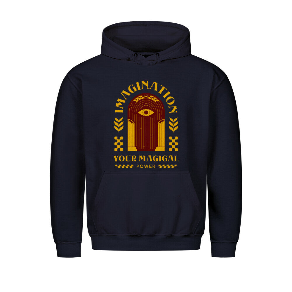 b5a8bf5f-03c0-4f33-884b-7c20d7592791