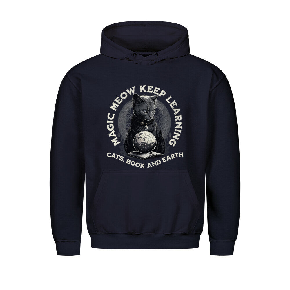 74cb2796-82c7-4870-b46e-0f178f203c93