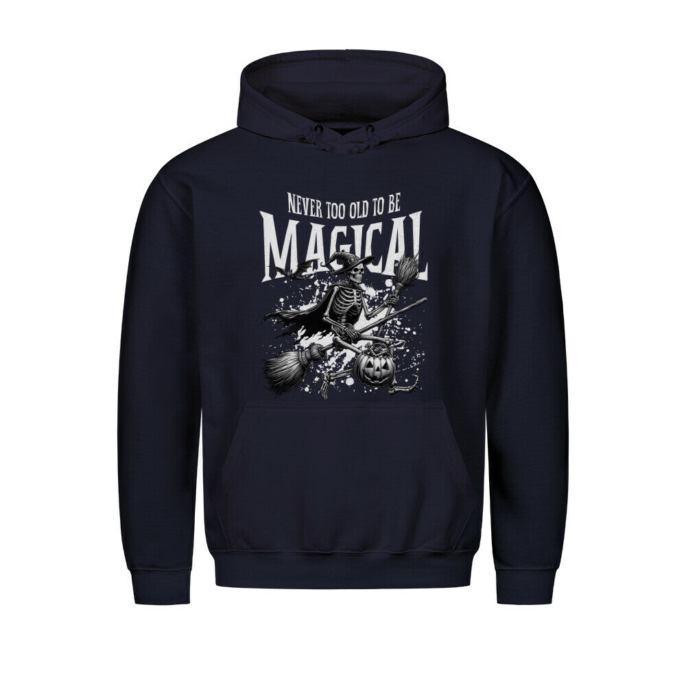 bc9b462c-4eee-473a-afe5-ee5f57891e9b