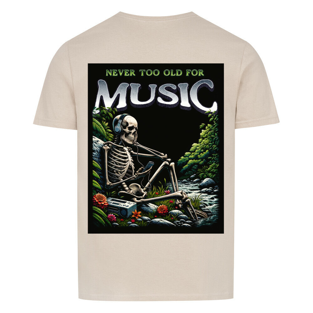 84044e47-4880-4066-bbb3-3dcea4a4da8b