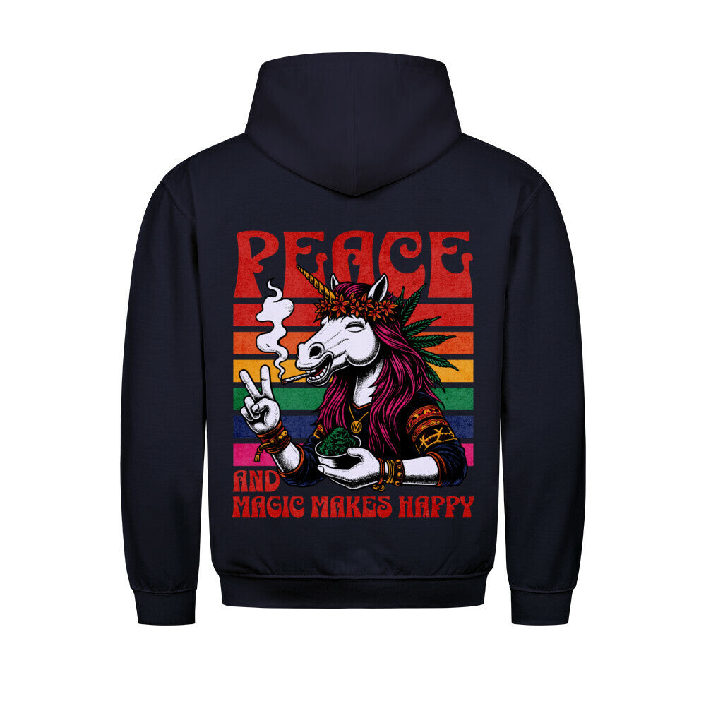 93ce85bf-434e-4bf1-8771-a3db4a0287fd