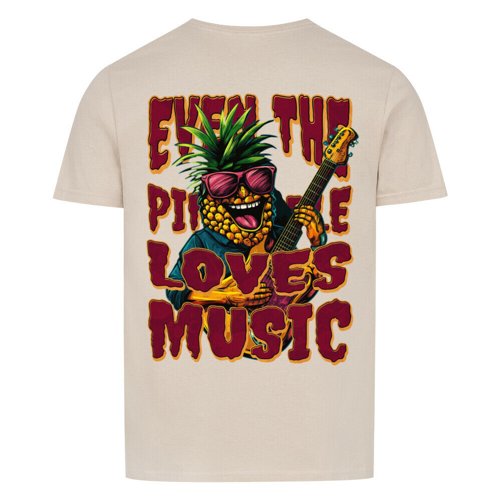 6df55417-a175-42e1-be9a-a1a5cfce0aa1