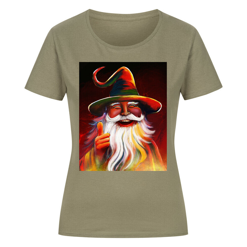 065e5c4e-d16d-4217-a87e-6c7e864dad9d