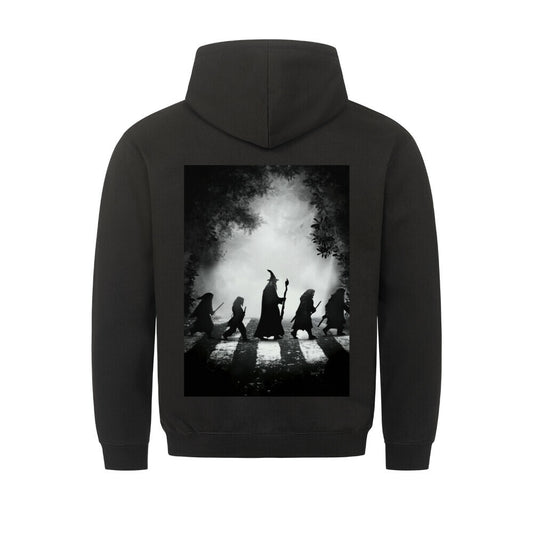 2680e031-50e2-46c9-9b38-b3b6fe6b2d62