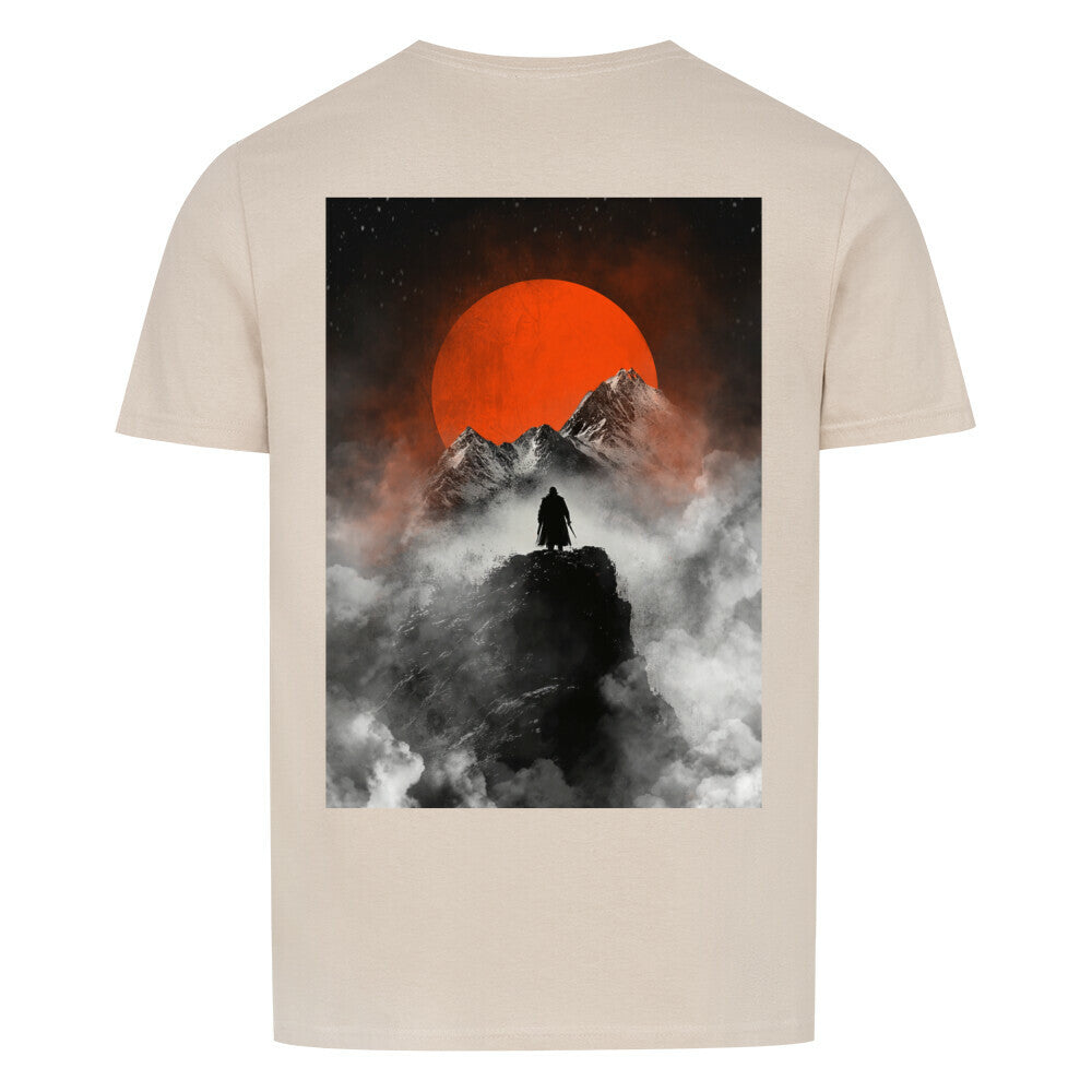 4372ca63-f74b-46e3-bc0d-a027f77d0508