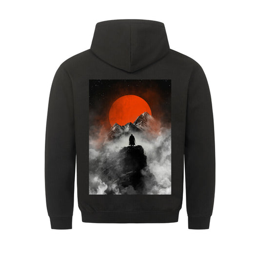 6c2836f3-f04b-4f19-85b1-ad142f870a57