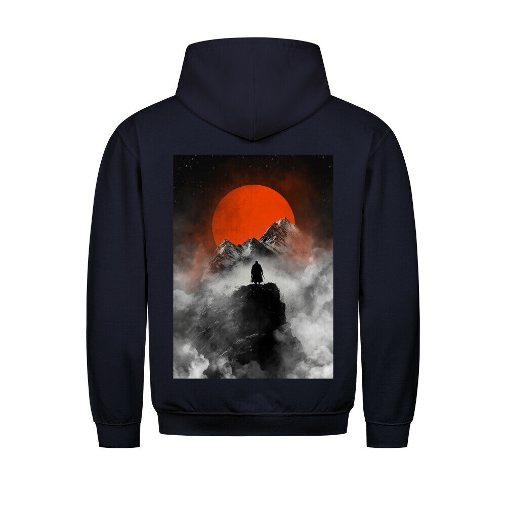 a5d1ecb4-1e53-4bd7-8866-c4d661207825