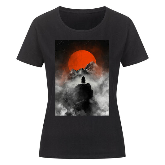 9b46f854-1f5f-4dba-8eb0-13c15f0d967a