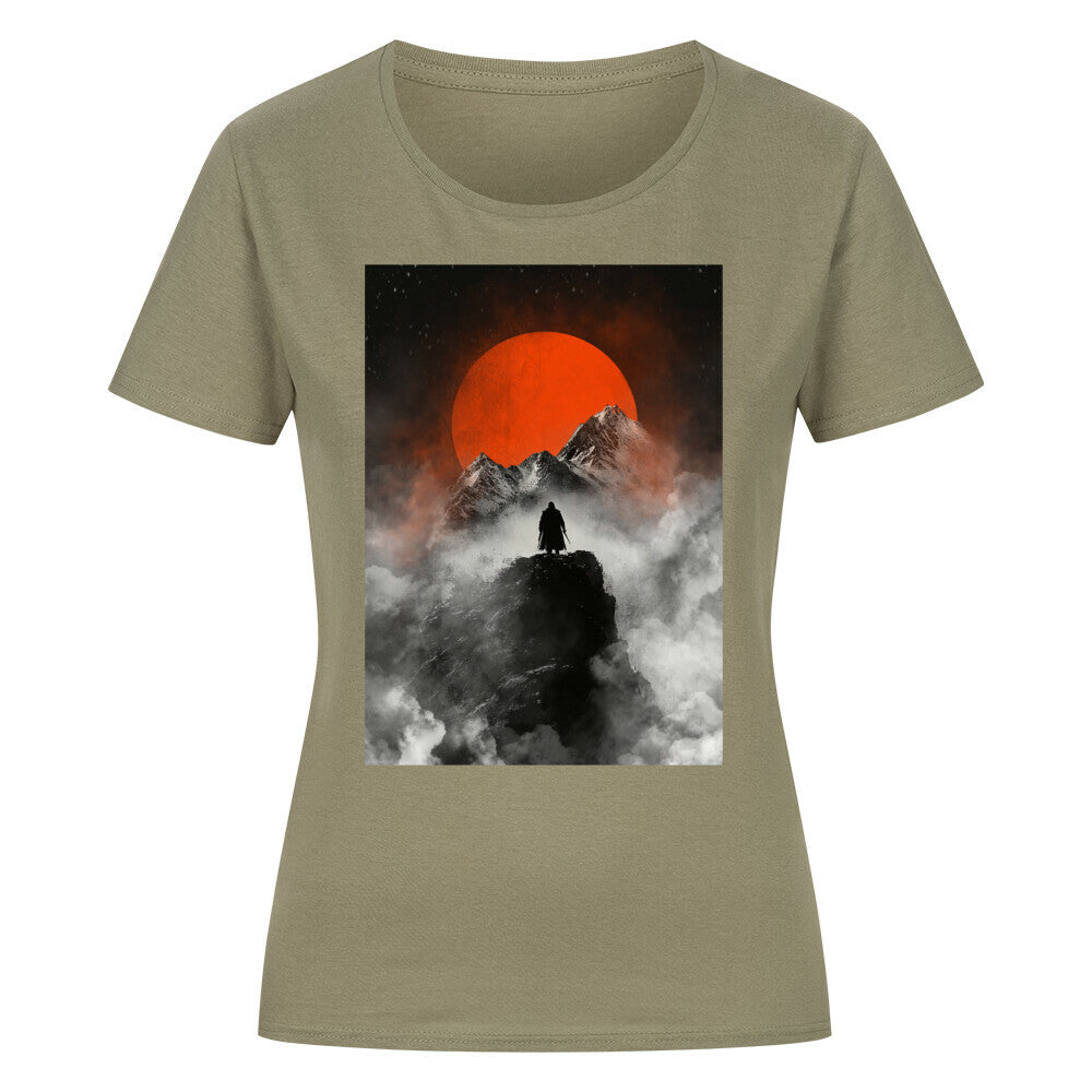 6ed038cd-46bd-4eba-ad2a-19fc162c9b79