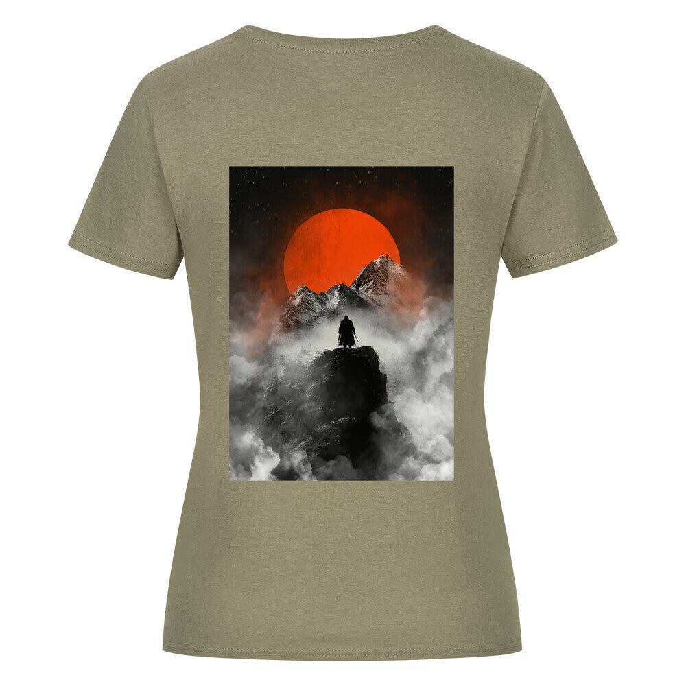 38fbb2bf-8142-4055-935e-aef3bff391a5