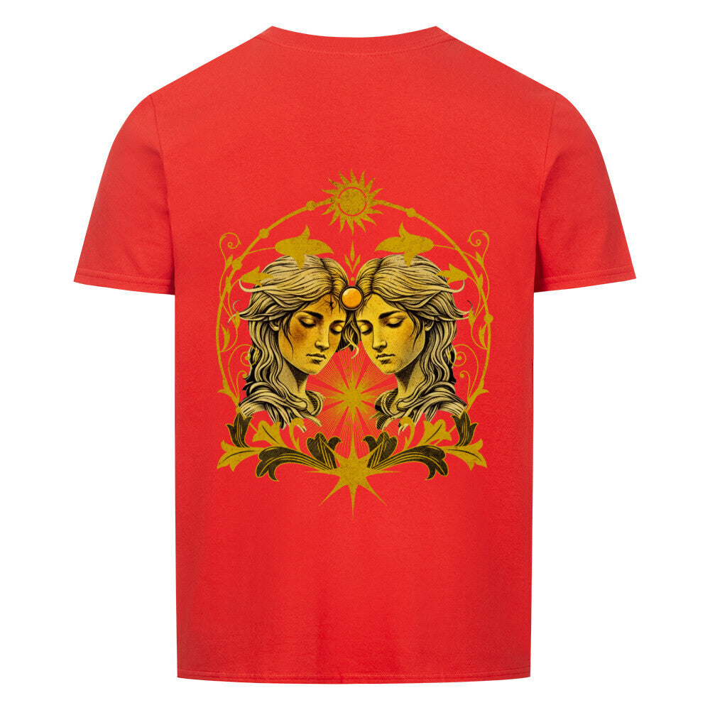 cf8ae001-e1c8-4851-a824-2e9792baffe5