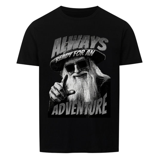 77822f45-f225-413d-ae61-790a9ba35443