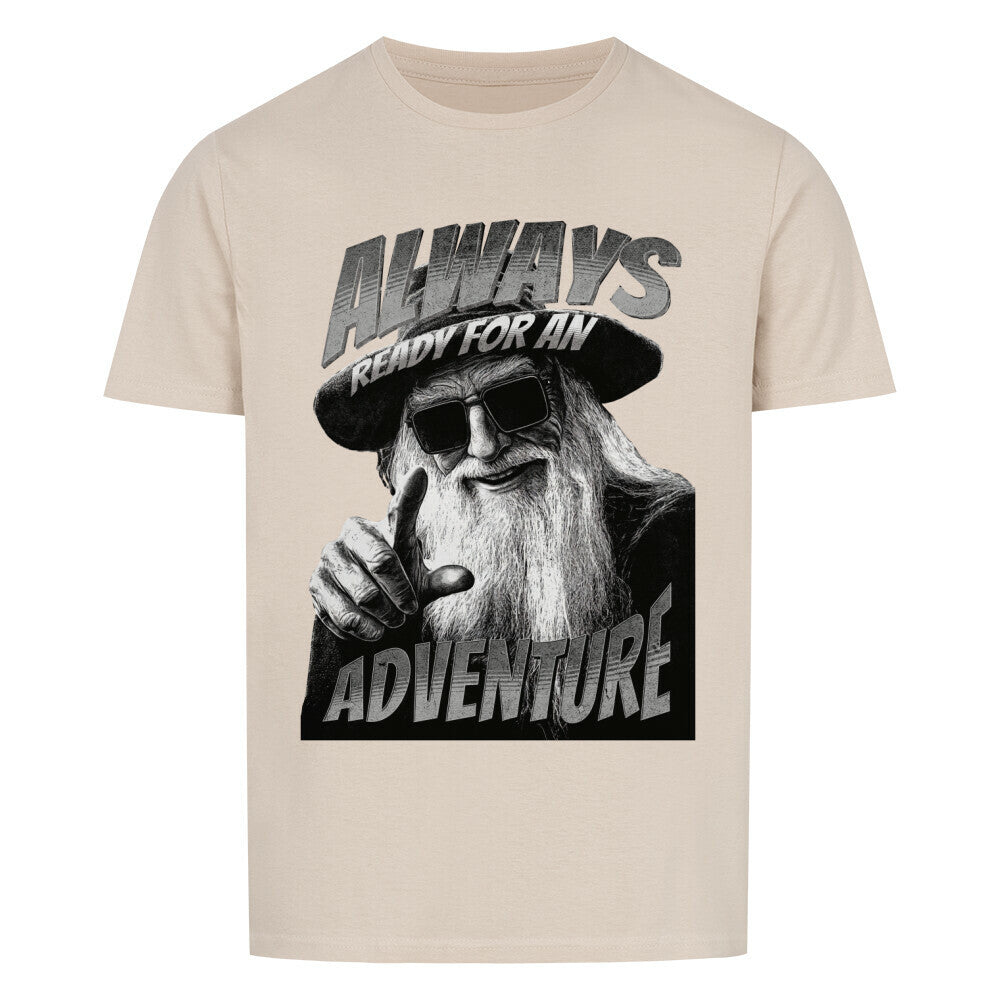 9a281b40-dae9-437e-bce7-4623f9f52622