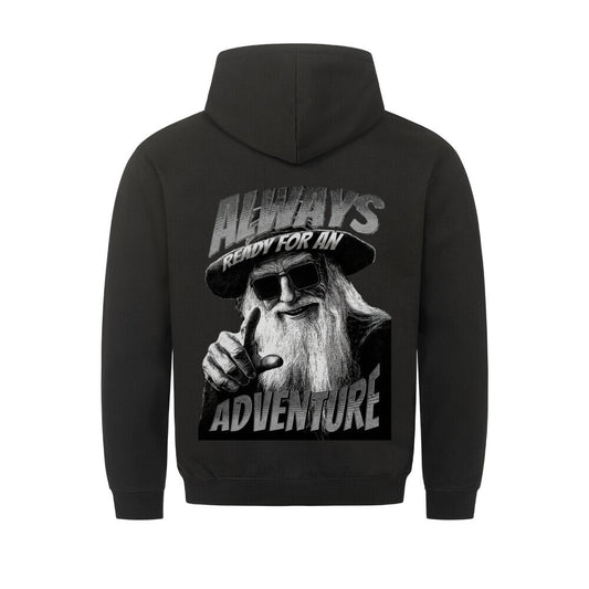 1da012fb-3026-40c9-985b-140d8ceff6ec