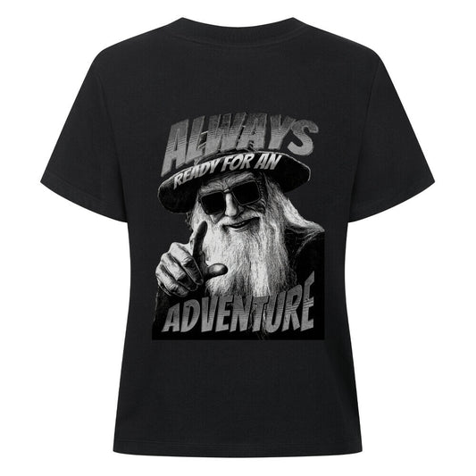 44316da7-a41b-4c25-94d9-f70695b8590e