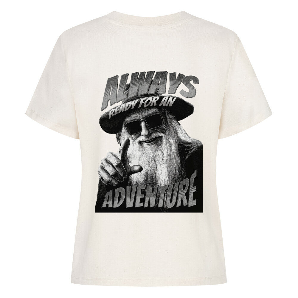 8f120e6e-0cd8-43c0-9ea2-9f7fa25242e9